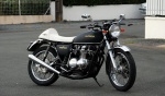 cb 500 four phlippe.jpg