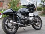 BMW R100