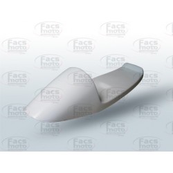 Selle SPEED mini