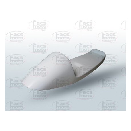 Selle SPEED mini